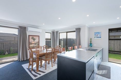 Photo of property in 5 Tiraumea Street, Richmond, 7020