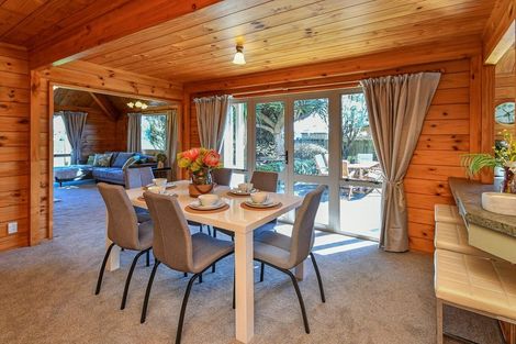 Photo of property in 43 Longford Park Drive, Takanini, 2112