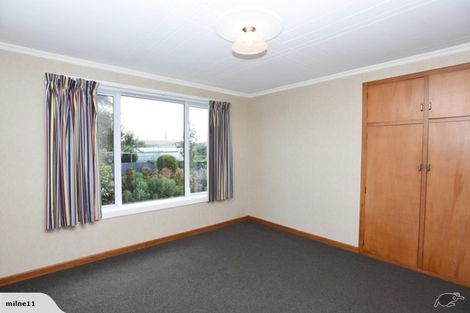 Photo of property in 66 Meldrum Street, Winton, 9720