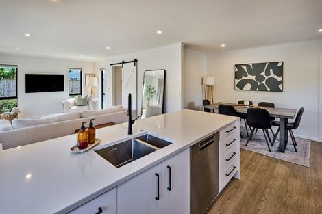 Photo of property in 45b Totara Street, Wainuiomata, Lower Hutt, 5014