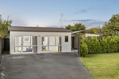 Photo of property in 99 Fifteenth Avenue, Tauranga South, Tauranga, 3112