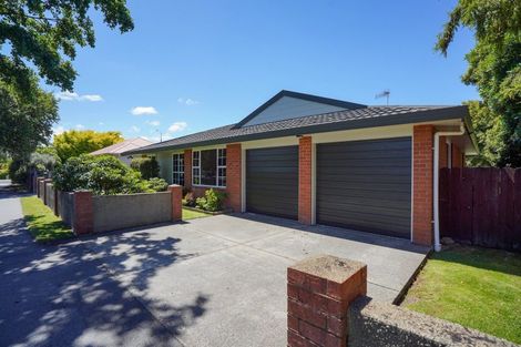 Photo of property in 137 Joseph Street, Waverley, Invercargill, 9810