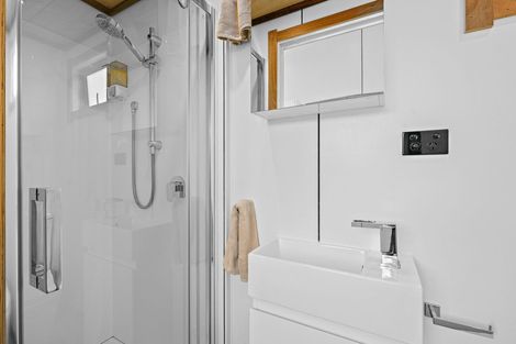 Photo of property in 846 Matakana Valley Road, Whangaripo, Warkworth, 0985