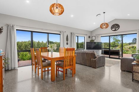 Photo of property in 81 Galeo Road, Redwood Valley, Richmond, 7081