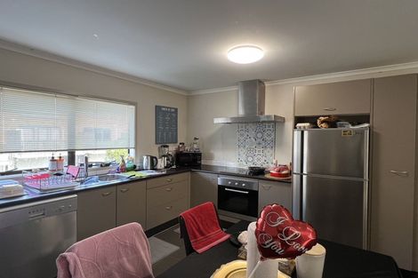 Photo of property in St Claire Village, 202/172 Mcleod Road, Te Atatu South, Auckland, 0610