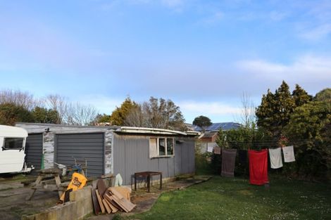 Photo of property in 143 Dome Street, Newfield, Invercargill, 9812
