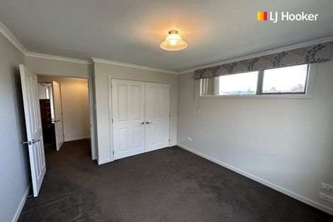 Photo of property in 37 Factory Road, Mosgiel, 9024