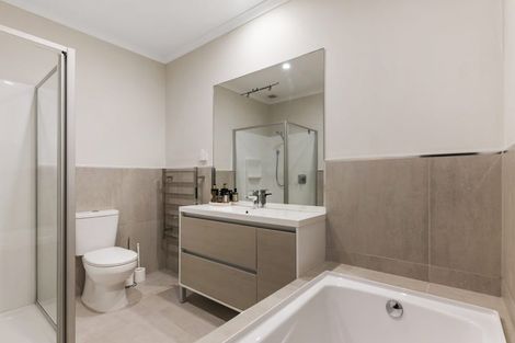 Photo of property in 35 Whenuapai Drive, Whenuapai, Auckland, 0618