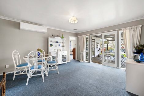 Photo of property in 19 Sandwich Road, St Andrews, Hamilton, 3200