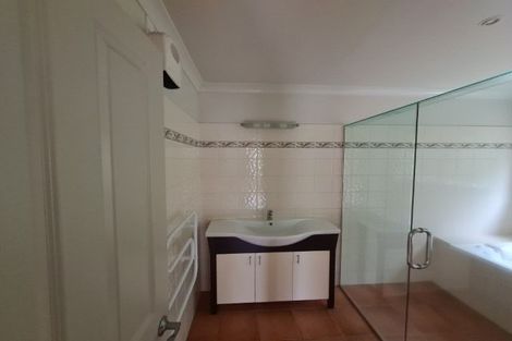 Photo of property in 27a Matipo Avenue, Pomare, Rotorua, 3015