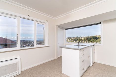 Photo of property in 8 Robinson Street, Lookout Point, Dunedin, 9011