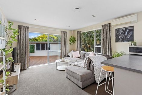 Photo of property in 2/11 Hersham Place, Bromley, Christchurch, 8062