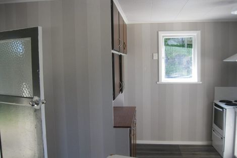 Photo of property in 17 Macaulay Street, Johnsonville, Wellington, 6037