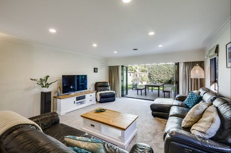 Photo of property in 65 Trent Street, Taradale, Napier, 4112