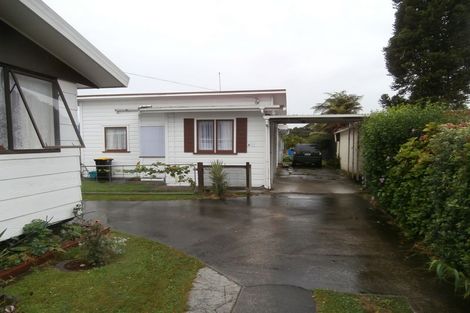 Photo of property in 18b Studholme Street, Morrinsville, 3300