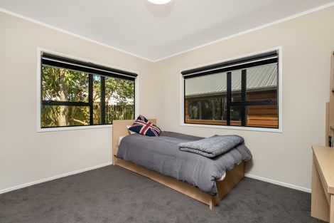 Photo of property in 138 Carnoustie Drive, Wattle Downs, Auckland, 2103