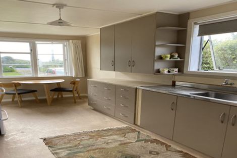 Photo of property in 9 Main Rd Ngakawau, Ngakawau, 7824