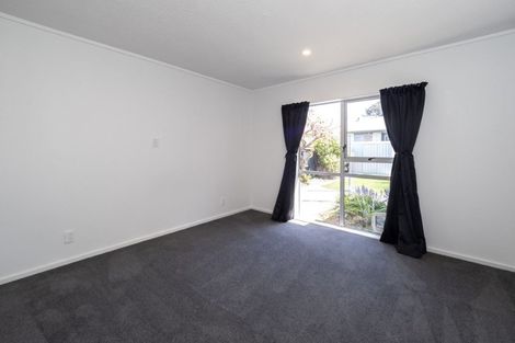 Photo of property in 76 Lane Street, Allenton, Ashburton, 7700