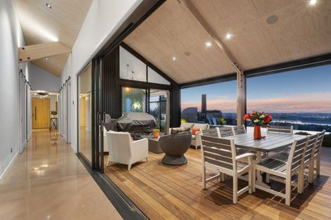 Photo of property in 23 Estates Terrace, Welcome Bay, Tauranga, 3175