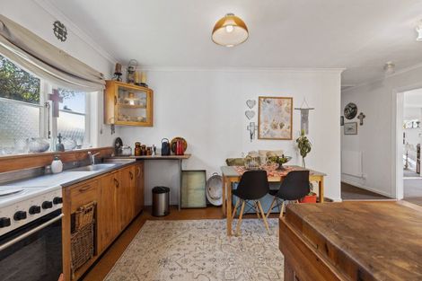 Photo of property in 47 Ward Street, Taumarunui, 3920