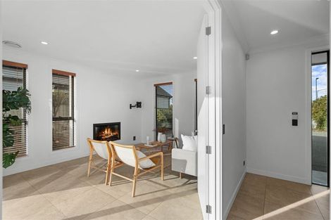 Photo of property in 1 Hinterland Drive, Prebbleton, 7604