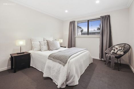 Photo of property in 2383 South Eyre Road, Eyrewell, Rangiora, 7476