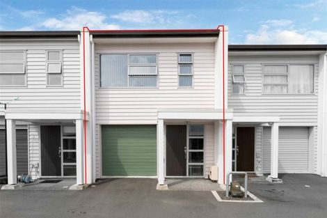 Photo of property in 19 Portland Lane, Chartwell, Hamilton, 3210