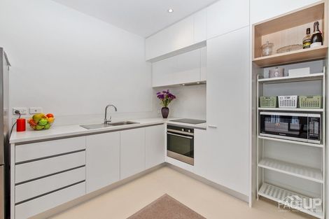 Photo of property in 8/117 Buckley Avenue, Hobsonville, Auckland, 0616