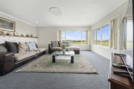 Photo of property in 15 Prangley Avenue, Mangere, Auckland, 2022