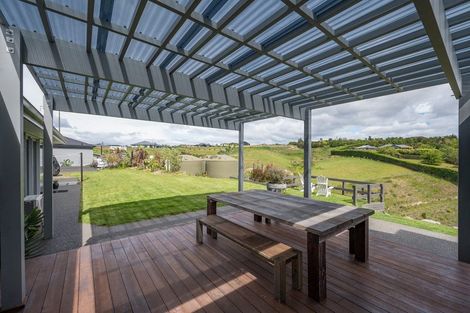 Photo of property in 184 Dublin Road, Wakefield, 7095