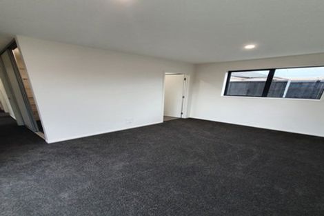 Photo of property in 185 Victoria Street West, Pukekohe, 2120