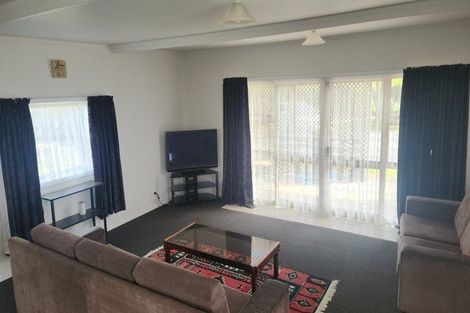 Photo of property in 523 Maungarangi Road, Paengaroa, Te Puke, 3189