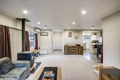 Photo of property in 36 Coventry Avenue, Tamatea, Napier, 4112