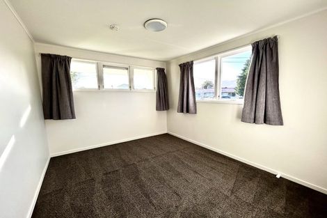 Photo of property in 158 Sunset Road, Fordlands, Rotorua, 3015
