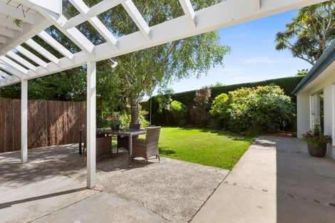 Photo of property in 2 Challis Street, Vauxhall, Dunedin, 9013