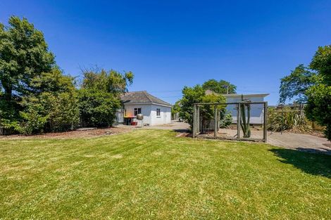 Photo of property in 29 Weld Street, Blenheim, 7201