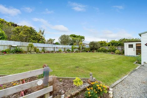 Photo of property in 68 Conway Road, Eltham, 4322