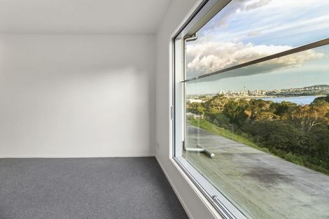 Photo of property in 3/4 Huka Road, Birkenhead, Auckland, 0626