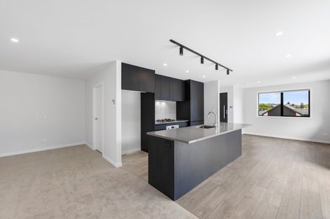 Photo of property in 25 Oranmore Crescent, Paeroa, 3600