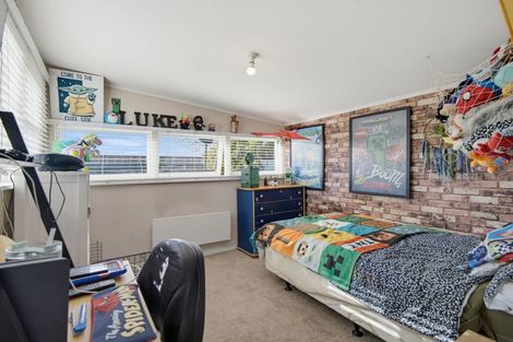 Photo of property in 8 Lynn Street, Oamaru North, Oamaru, 9400