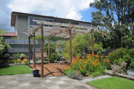 Photo of property in 41 Cowper Street, Greymouth, 7805