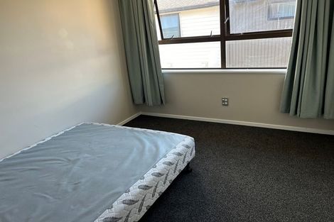 Photo of property in 31 Marriott Road, Pakuranga, Auckland, 2010