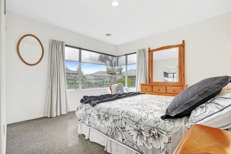 Photo of property in 37 Dixon Road, Fitzroy, Hamilton, 3206