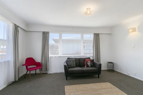 Photo of property in 12a Konini Street, Wainuiomata, Lower Hutt, 5014