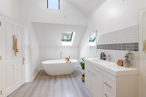 Photo of property in 21 Holywood Terrace, Gladstone, Invercargill, 9810