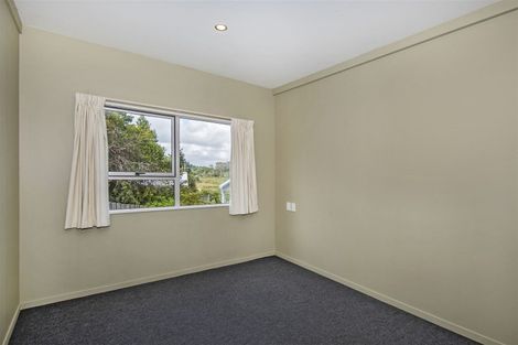 Photo of property in 39 Raumati Crescent, Onerahi, Whangarei, 0110