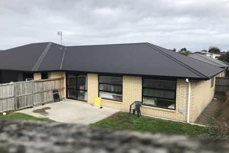 Photo of property in 14 Petersburg Drive, Flagstaff, Hamilton, 3210