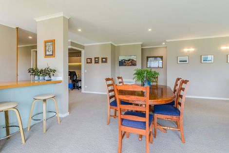 Photo of property in 15 The Drive, Twizel, 7999