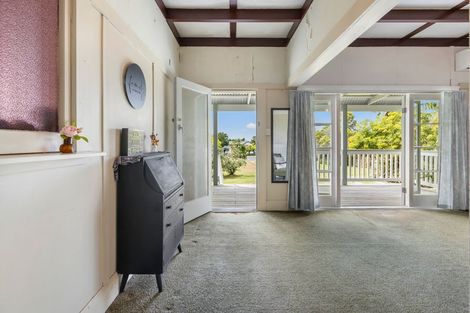 Photo of property in 27 Pakeha Street, Matata, Whakatane, 3194