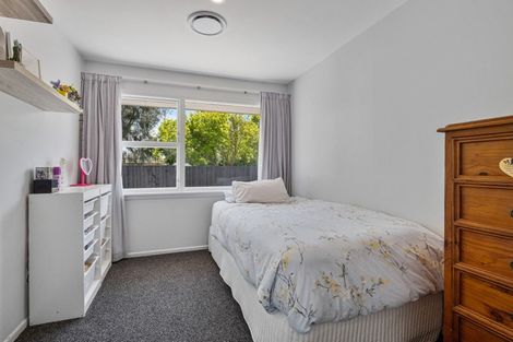 Photo of property in 98 Wales Street, Halswell, Christchurch, 8025